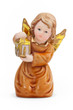 christmas angel