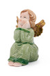 christmas angel