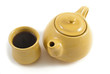 Caffè