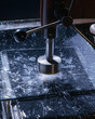 Glasbohrer02