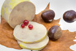 Foie gras