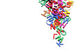 Photo en ligne au meilleur prix Letter alphabet