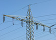 Stom - Energie - current - energy Stom - Energie - current - energy