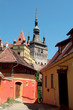 Sighisoara Sighisoara