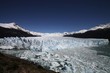 Perito Moreno
