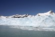 Perito Moreno