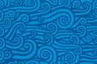 seamless waves seamless waves
