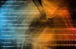 System Software