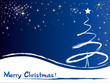 Vector: vector greeting card vector greeting card