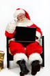 santa online