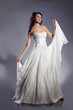 Young Bride