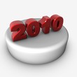 2010