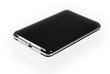external hard drive external hard drive