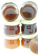 pots confiture fond blanc pots confiture fond blanc