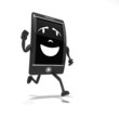 smartphone