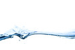 Close-up of water Close-up of water