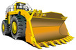 dozer