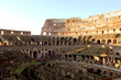 Colosseum Rome Italy