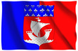 Drapeau Paris
