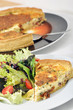 Quiche Lorraine