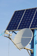 solar energy