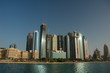 Dubai Marina