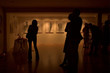 exhibition