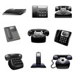 phone