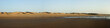 Dünenlandschaft in Agadir