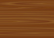 wood_background