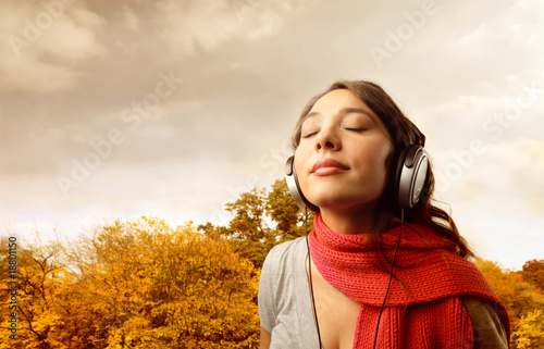 Foto: sound sound