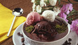 ice-cream