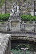 Donauquelle_001
