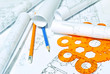 Drawing and various tools