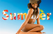 Summer time