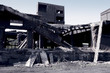Friche industrielle Friche industrielle