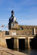 Concarneau - La ville close