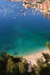 villefranche