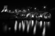 Vallon des auffes