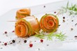 Foto: appetizer appetizer