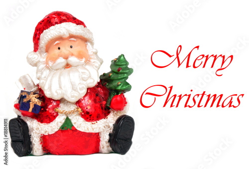 Photo: Merry Christmas Merry Christmas