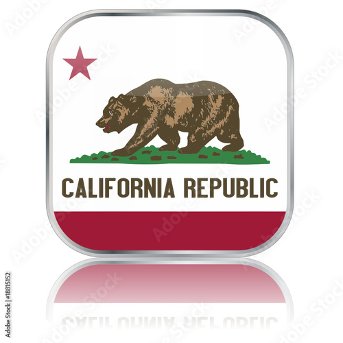 California+state+seal+vector