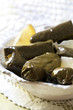 Dolmades