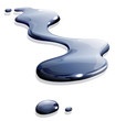 liquid