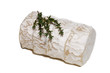 Handkäse mit Edelschimmel Handkäse mit Edelschimmel