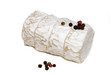Handkäse mit Edelschimmel Handkäse mit Edelschimmel