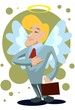 An Angel Investor