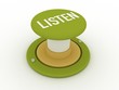 Listen Button