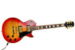 Electric guitar Electric guitar