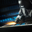 grinding after weld grinding after weld
